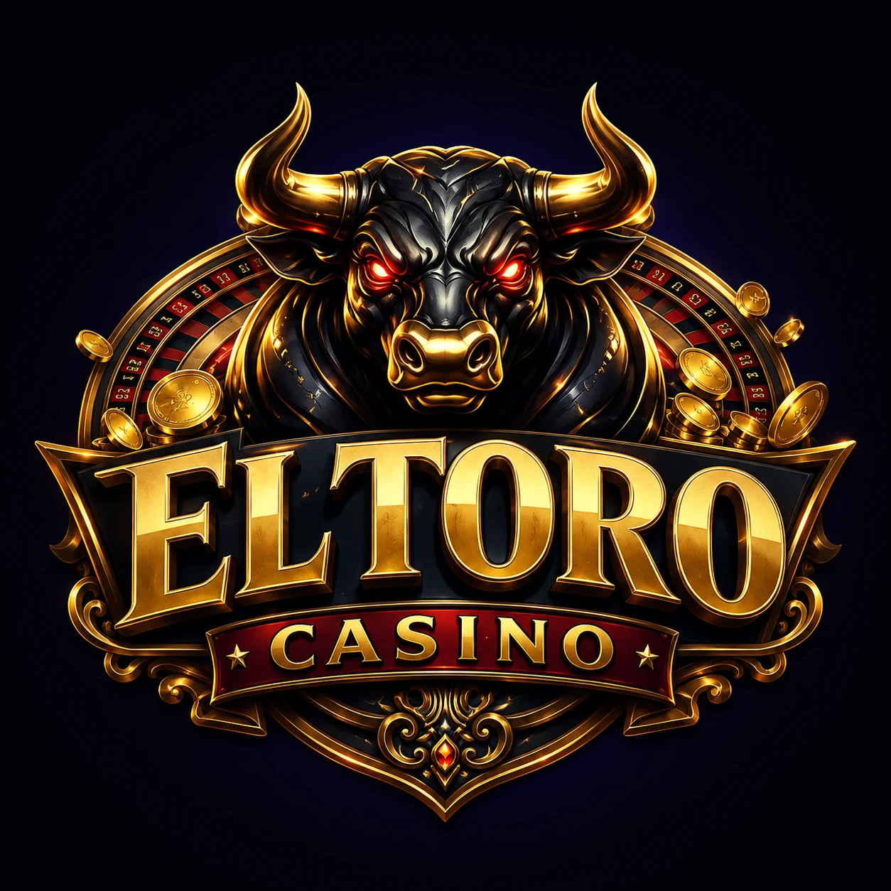 El Toro Casino